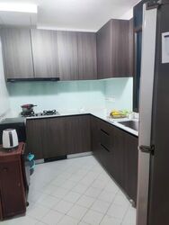 Parc Oasis (D22), Condominium #601967941